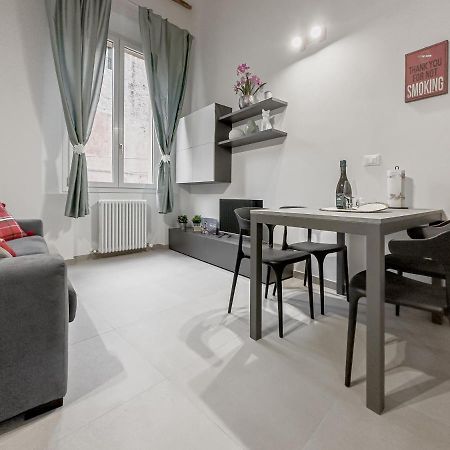 Realkasa Benedetto XIV Apartamento Bolonha Exterior foto
